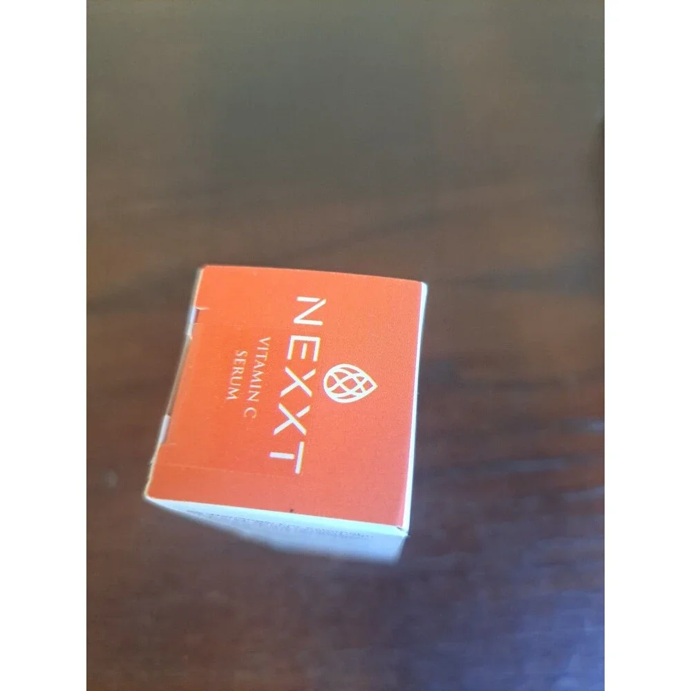 Nexxt Vitamin C Serum 1 Fl. Oz
